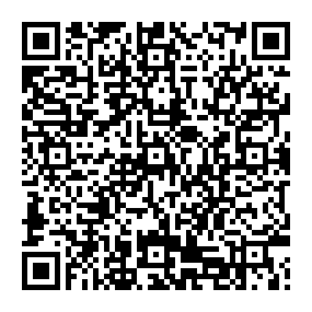 74959950157