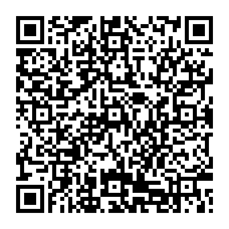 74959950159