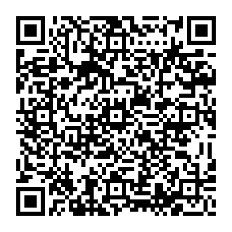 74959950160