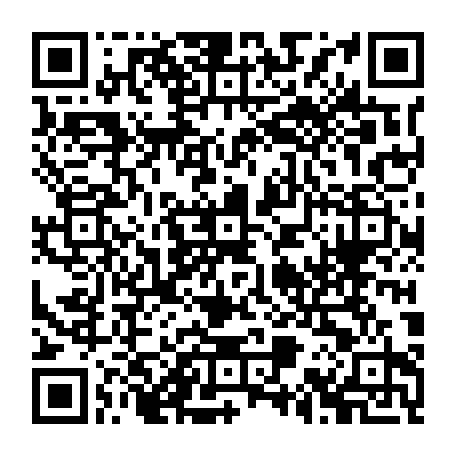 74959950164