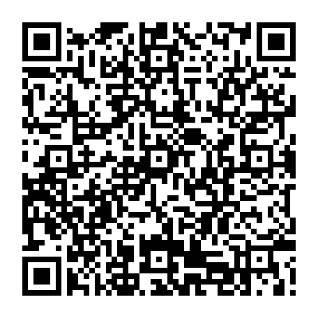 74959950170