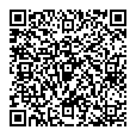 74959950177