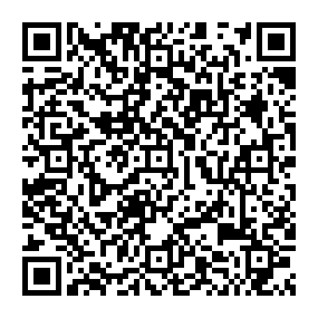 74959950180