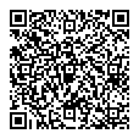 74959950189