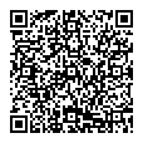 74959950210