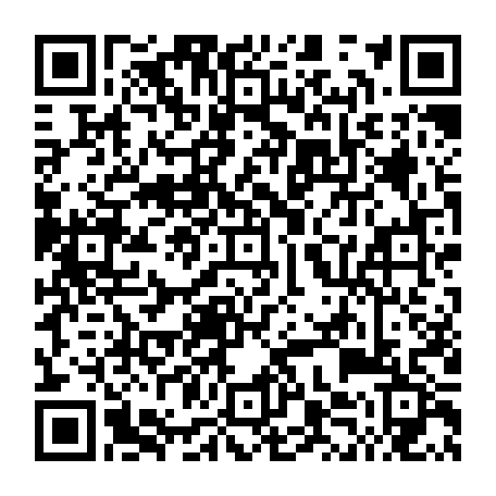 74959950212