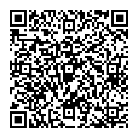 74959950213