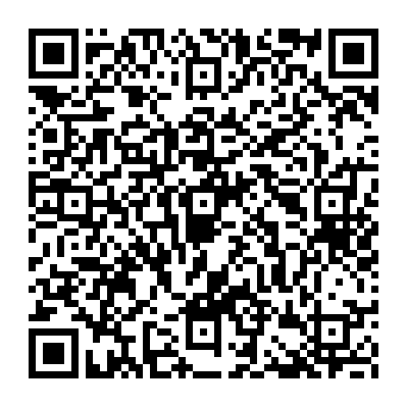 74959950217