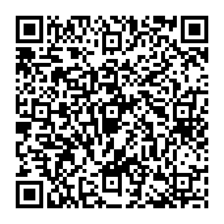 74959950218