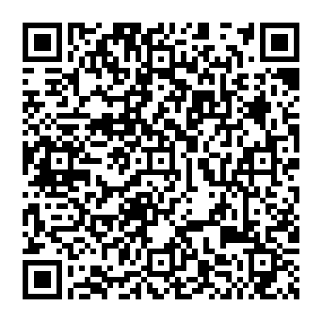 74959950230