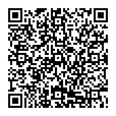 74959950239