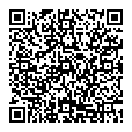 74959950241