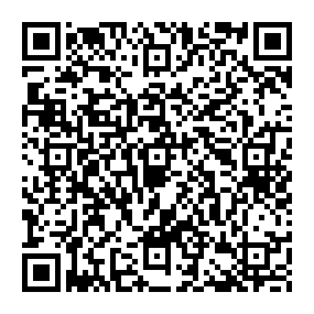 74959950246