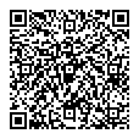 74959950247