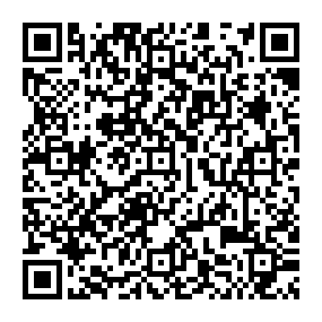 74959950253