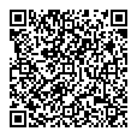 74959950257