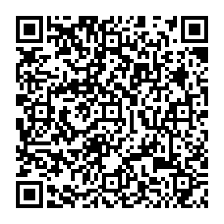 74959950267