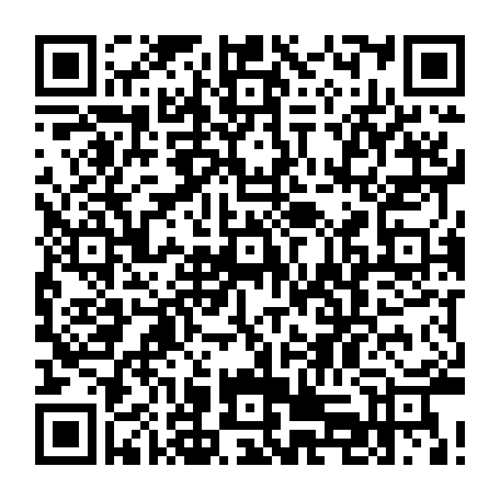 74959950269