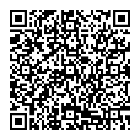 74959950275
