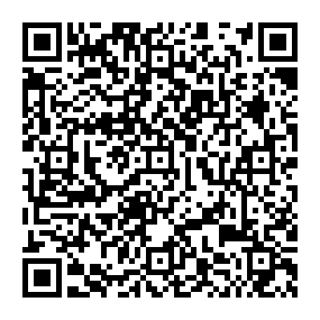 74959950276