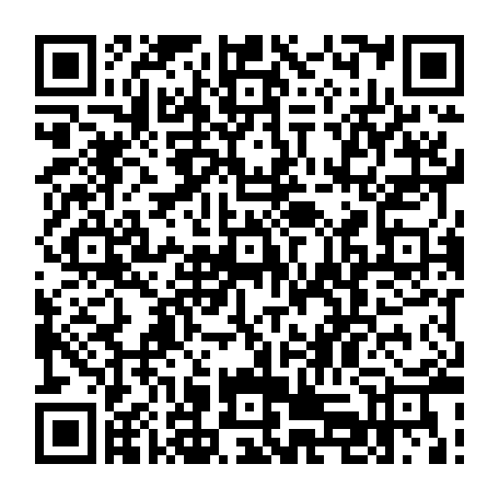74959950280