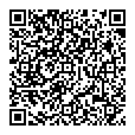 74959950282