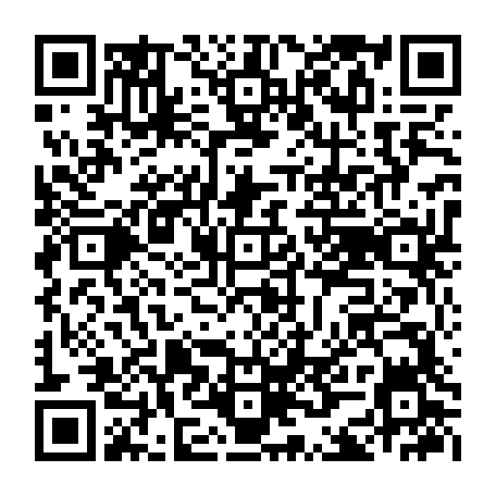 74959950293