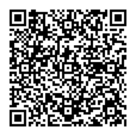 74959950303