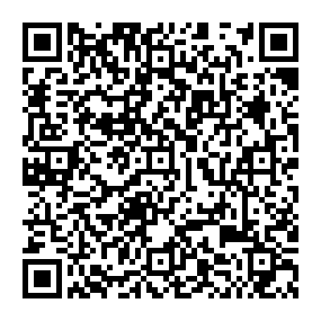 74959950304