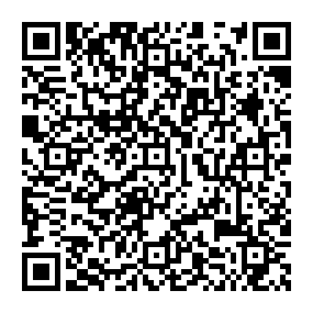 74959950342