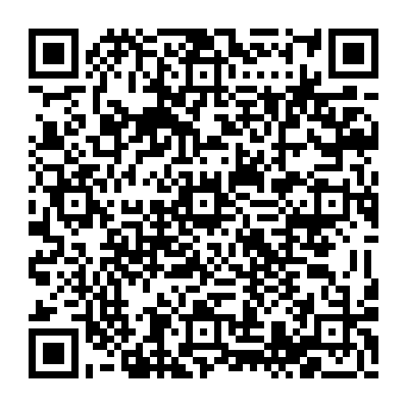 74959950343