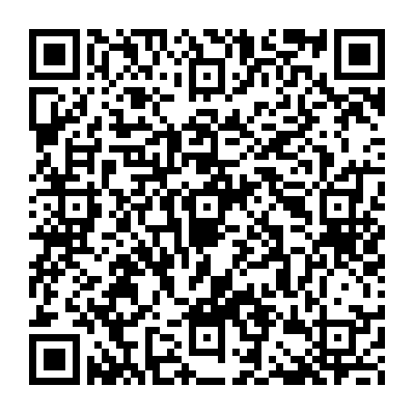 74959950368
