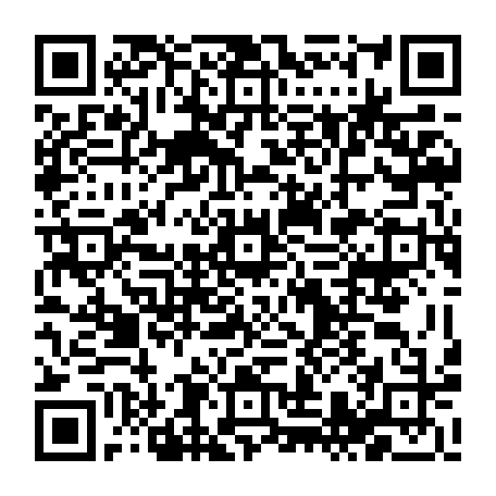 74959950369