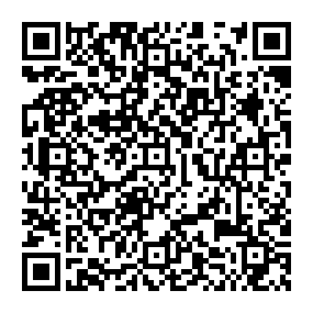 74959950379