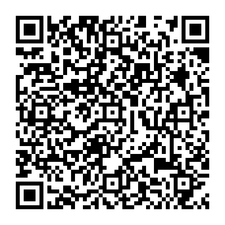 74959950382