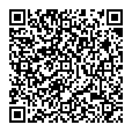 74959950387