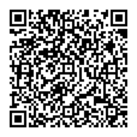 74959950393