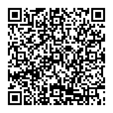 74959951020