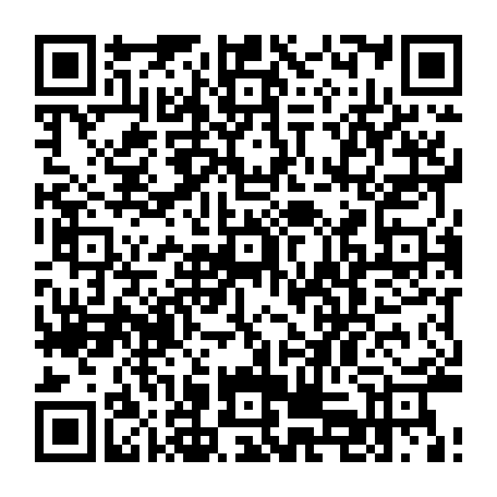 74959951021