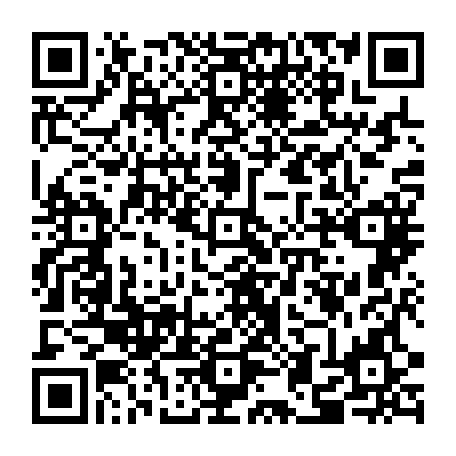 74959951211