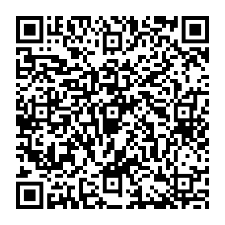 74959951226