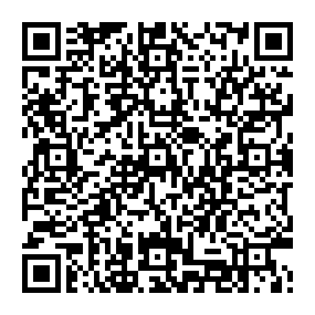 74959951229