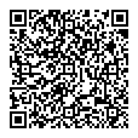 74959951230
