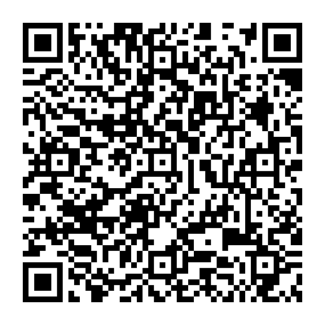 74959951235
