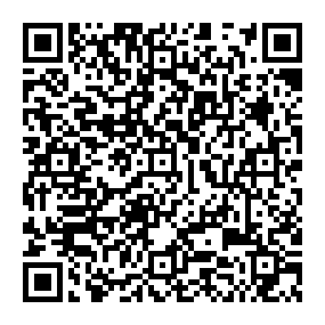 74959951237