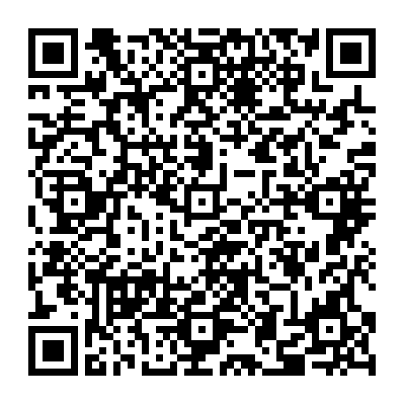 74959951256