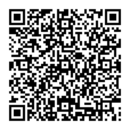 74959951281