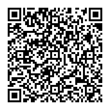 74959951288