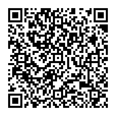 74959951300