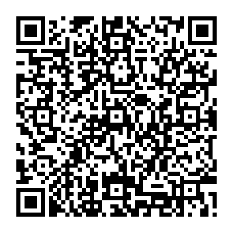 74959951303